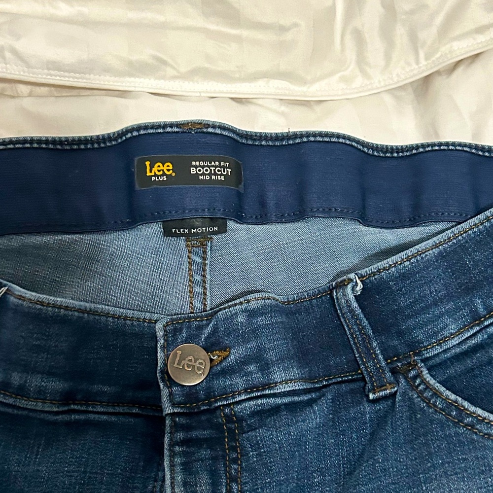 Best comfy women jeans